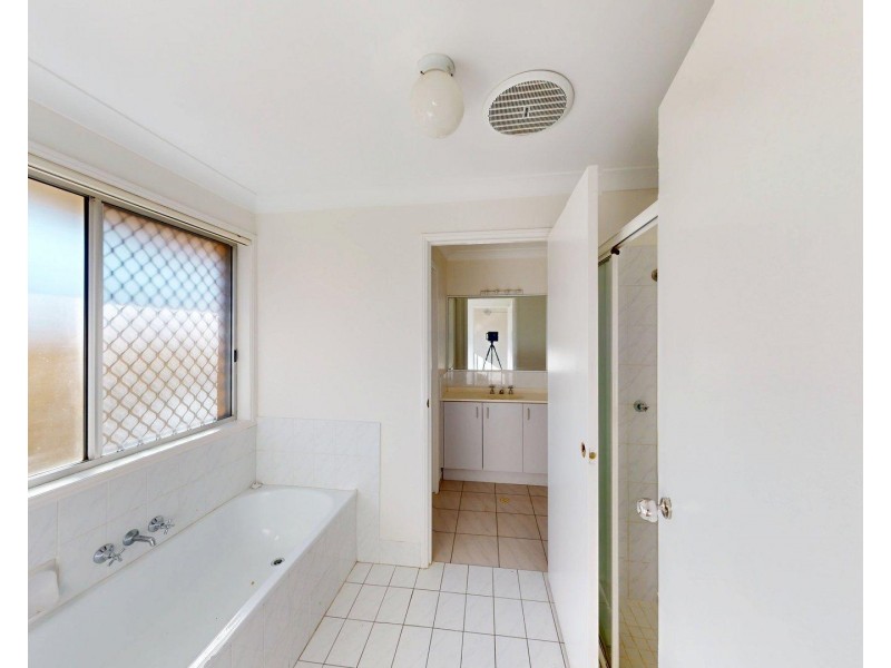 5 Ripponlea Street, Robina QLD 4226