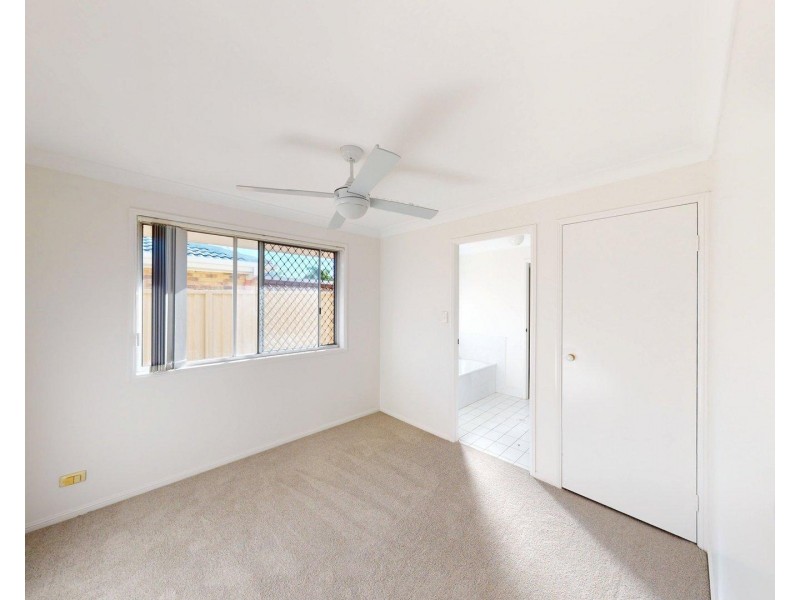 5 Ripponlea Street, Robina QLD 4226