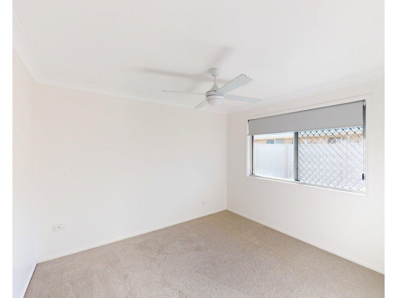 5 Ripponlea Street, Robina QLD 4226