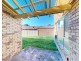 5 Ripponlea Street, Robina QLD 4226