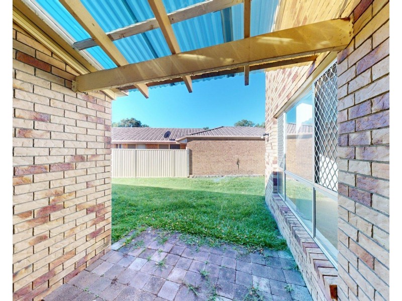 5 Ripponlea Street, Robina QLD 4226