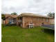 5 Ripponlea Street, Robina QLD 4226