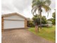 5 Ripponlea Street, Robina QLD 4226