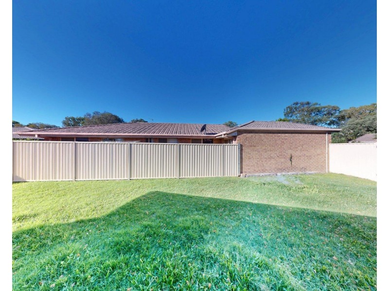 5 Ripponlea Street, Robina QLD 4226