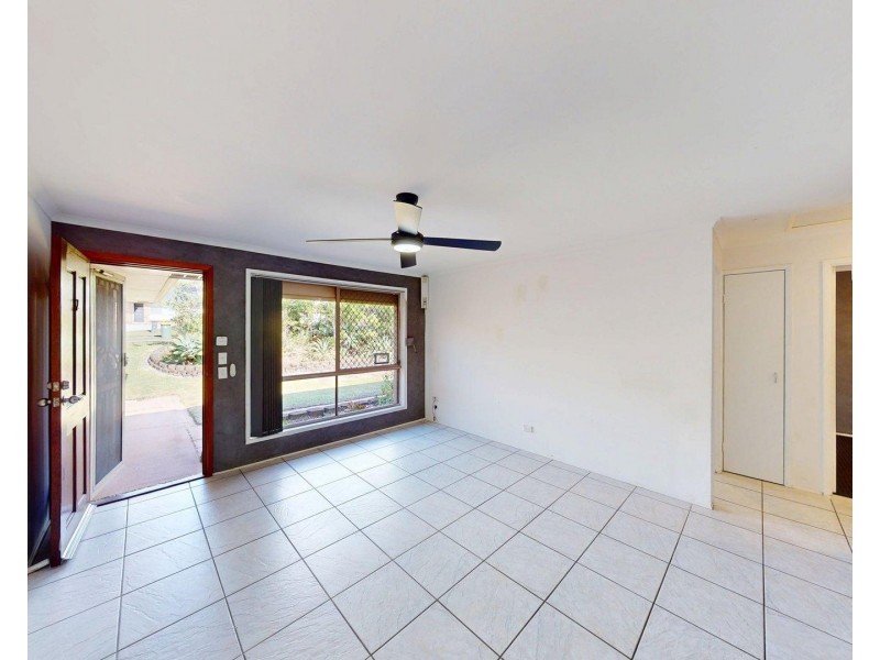2/2 Columbia Court, Oxenford QLD 4210