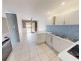 2/2 Columbia Court, Oxenford QLD 4210