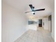 2/2 Columbia Court, Oxenford QLD 4210