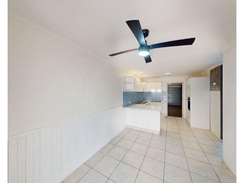 2/2 Columbia Court, Oxenford QLD 4210