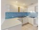2/2 Columbia Court, Oxenford QLD 4210