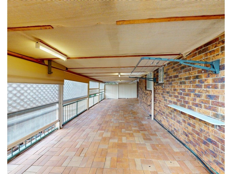 2/2 Columbia Court, Oxenford QLD 4210