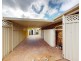 2/2 Columbia Court, Oxenford QLD 4210