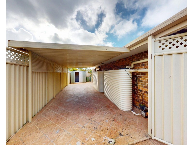 2/2 Columbia Court, Oxenford QLD 4210