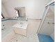 2/2 Columbia Court, Oxenford QLD 4210