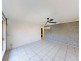 2/2 Columbia Court, Oxenford QLD 4210