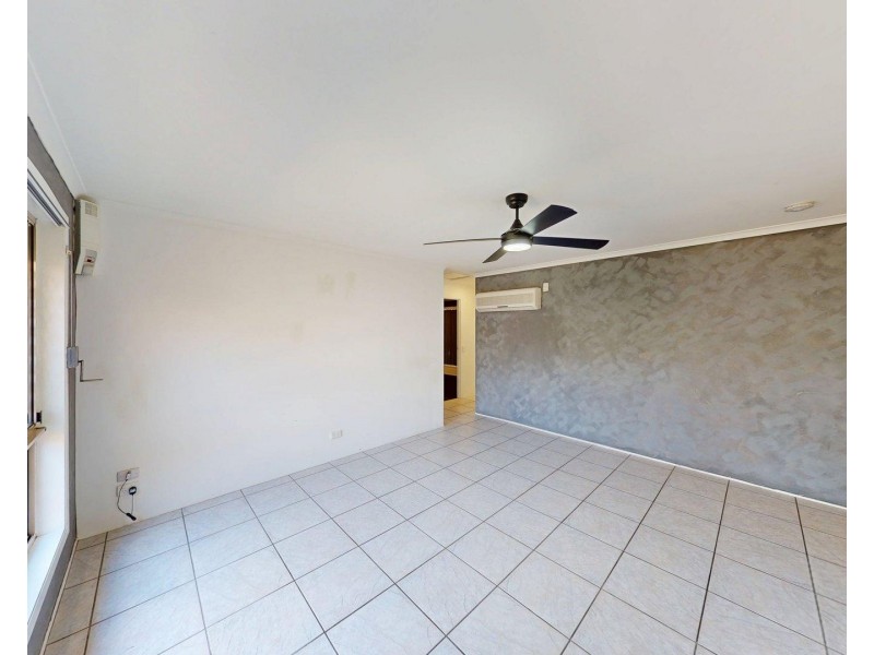 2/2 Columbia Court, Oxenford QLD 4210