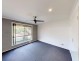 2/2 Columbia Court, Oxenford QLD 4210