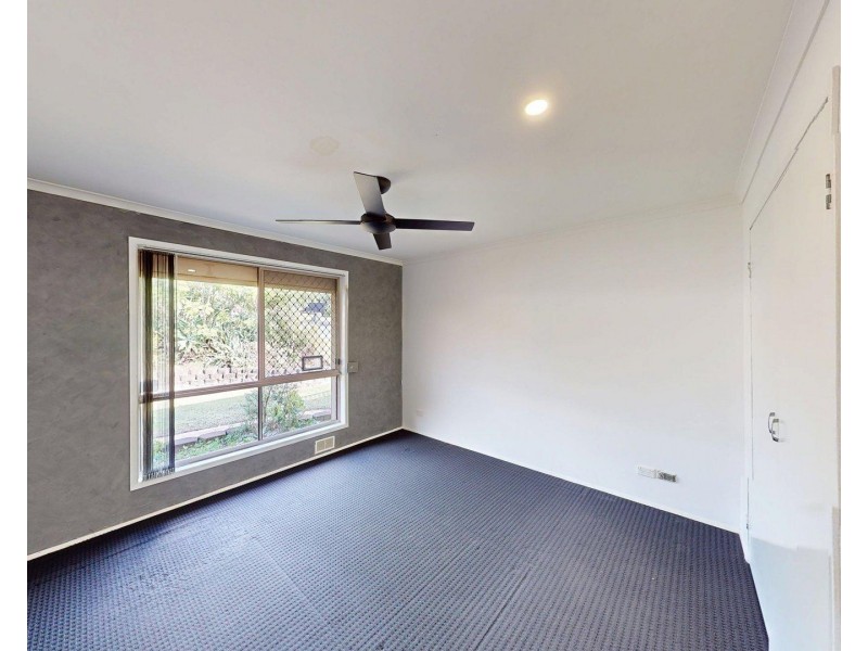 2/2 Columbia Court, Oxenford QLD 4210