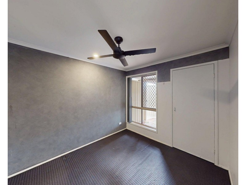 2/2 Columbia Court, Oxenford QLD 4210
