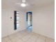 2/2 Columbia Court, Oxenford QLD 4210