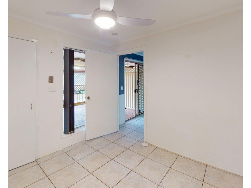2/2 Columbia Court, Oxenford QLD 4210