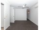 43/30 Gemvale Road, Reedy Creek QLD 4227
