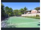 43/30 Gemvale Road, Reedy Creek QLD 4227
