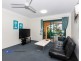 34/20 Anne Avenue, Broadbeach QLD 4218