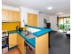 34/20 Anne Avenue, Broadbeach QLD 4218