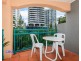 34/20 Anne Avenue, Broadbeach QLD 4218