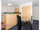 34/20 Anne Avenue, Broadbeach QLD 4218