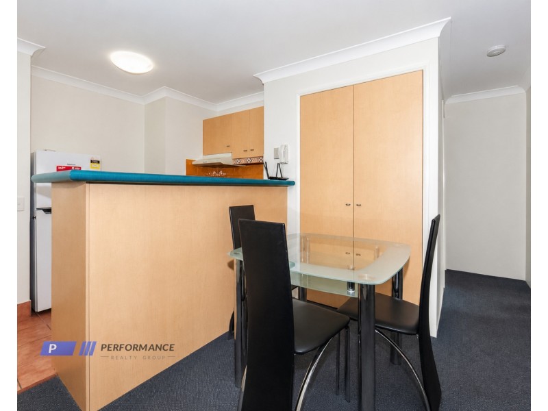 34/20 Anne Avenue, Broadbeach QLD 4218
