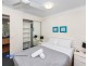 34/20 Anne Avenue, Broadbeach QLD 4218