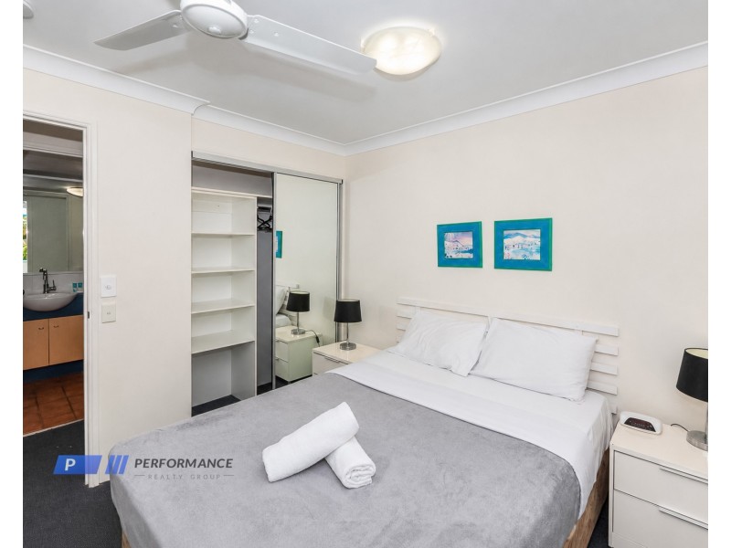 34/20 Anne Avenue, Broadbeach QLD 4218
