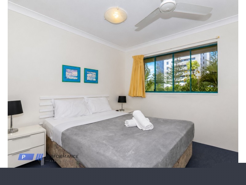 34/20 Anne Avenue, Broadbeach QLD 4218