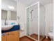 34/20 Anne Avenue, Broadbeach QLD 4218