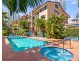 34/20 Anne Avenue, Broadbeach QLD 4218