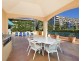 34/20 Anne Avenue, Broadbeach QLD 4218