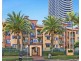 34/20 Anne Avenue, Broadbeach QLD 4218