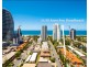 34/20 Anne Avenue, Broadbeach QLD 4218