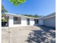 5 Musical Court, Oxenford QLD 4210