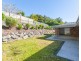 5 Musical Court, Oxenford QLD 4210