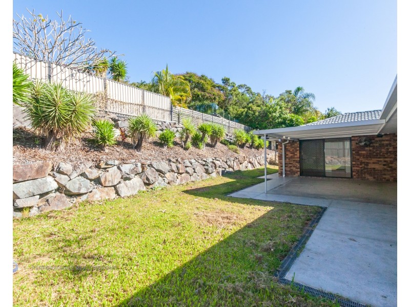 5 Musical Court, Oxenford QLD 4210