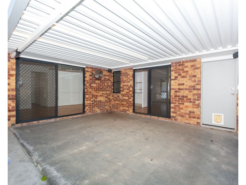 5 Musical Court, Oxenford QLD 4210