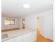 5 Musical Court, Oxenford QLD 4210