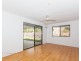 5 Musical Court, Oxenford QLD 4210