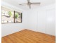 5 Musical Court, Oxenford QLD 4210