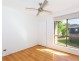 5 Musical Court, Oxenford QLD 4210