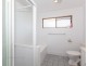 5 Musical Court, Oxenford QLD 4210