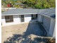 5 Musical Court, Oxenford QLD 4210