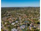 5 Musical Court, Oxenford QLD 4210